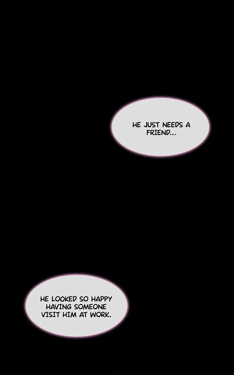Read Love 4 a Walk chapter 18 image 65 on Lezhin