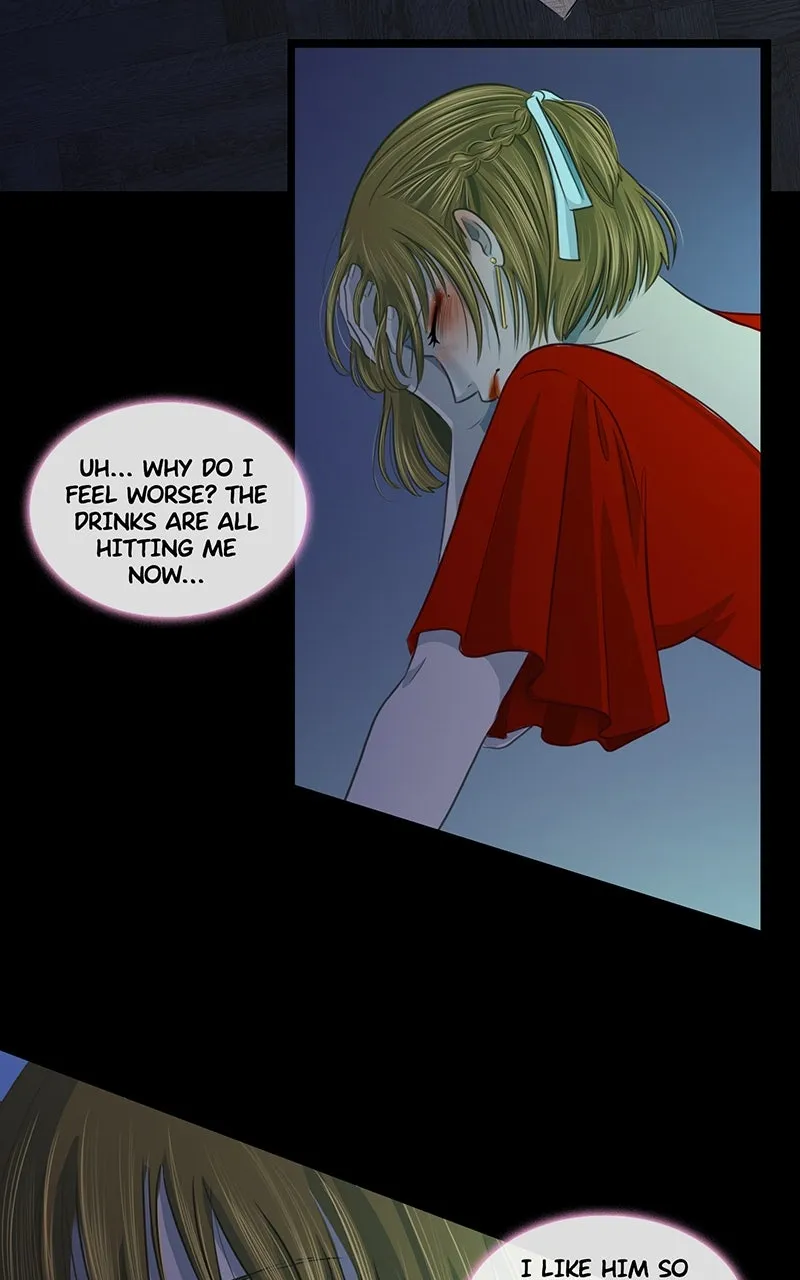 Read Love 4 a Walk chapter 18 image 67 on Lezhin