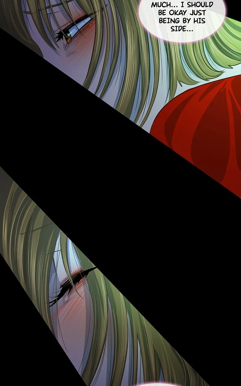 Read Love 4 a Walk chapter 18 image 68 on Lezhin