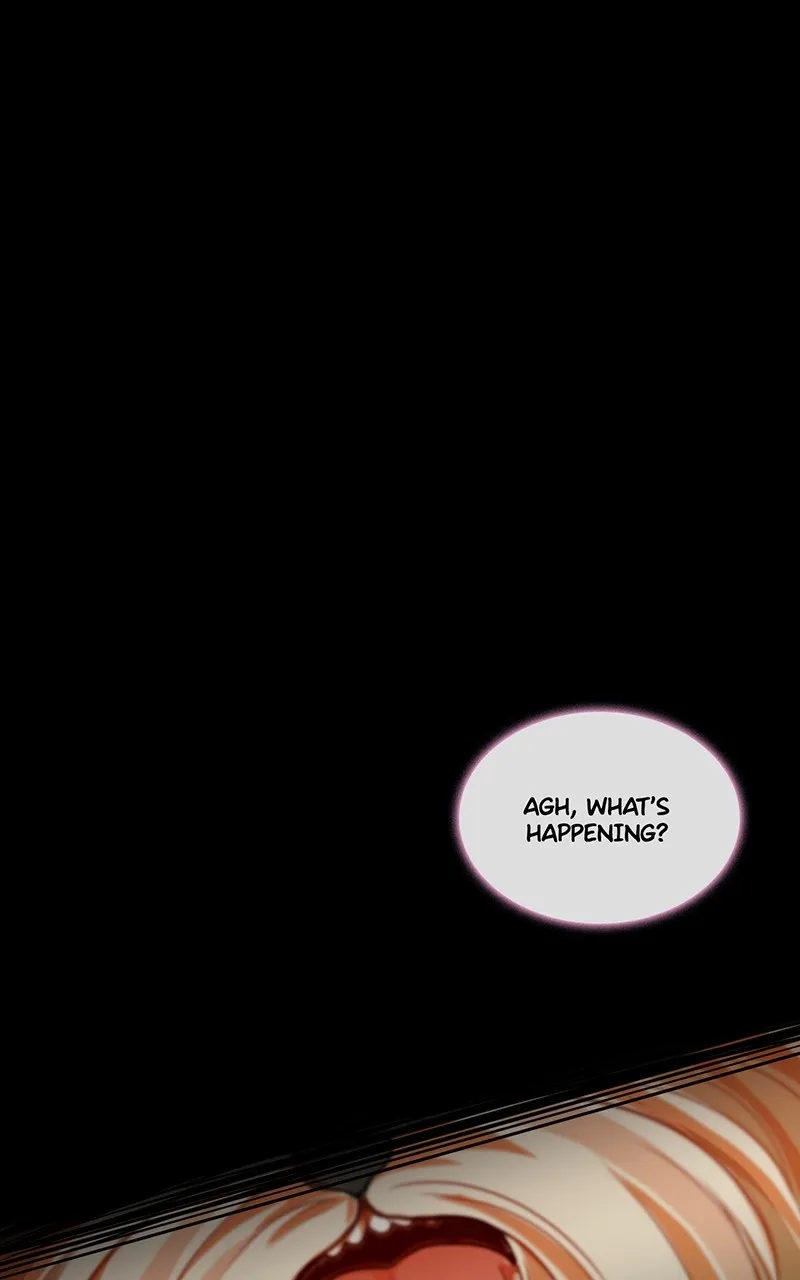 Read Love 4 a Walk chapter 18 image 70 on Lezhin