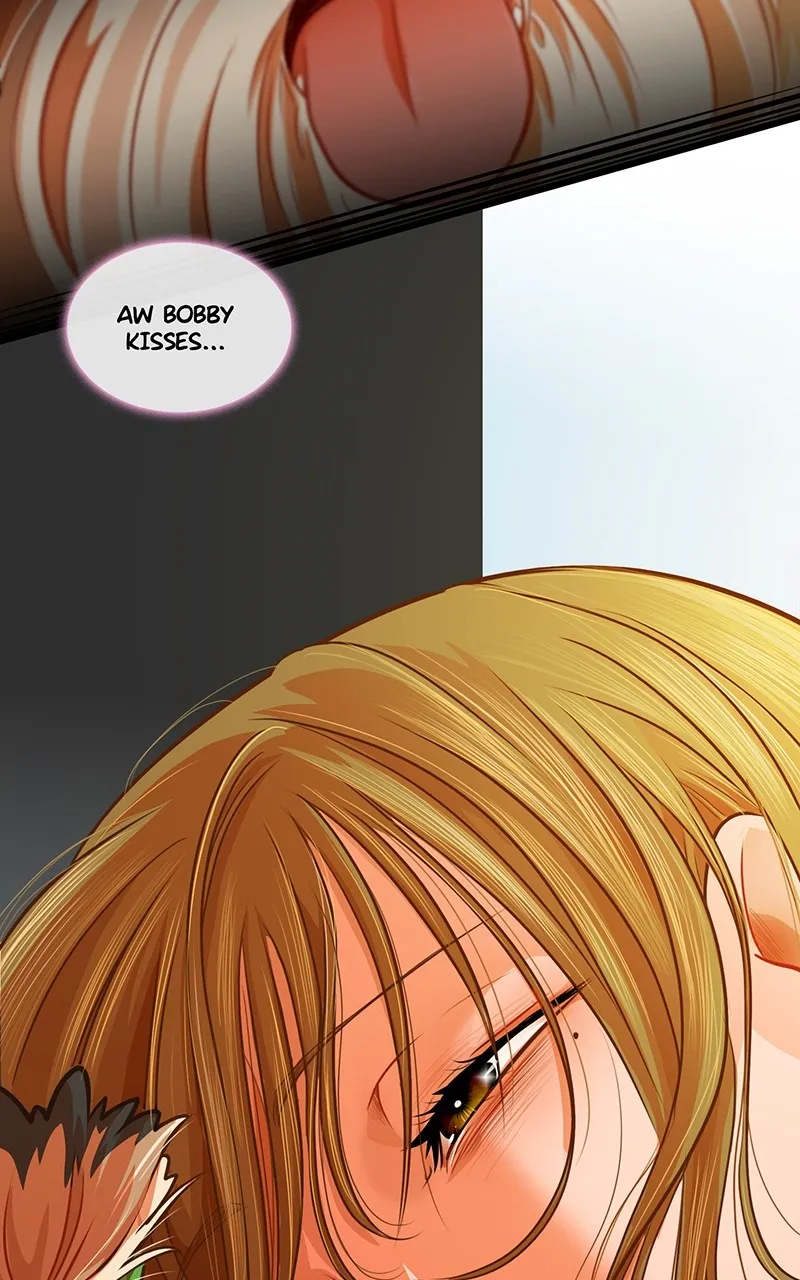 Read Love 4 a Walk chapter 18 image 71 on Lezhin