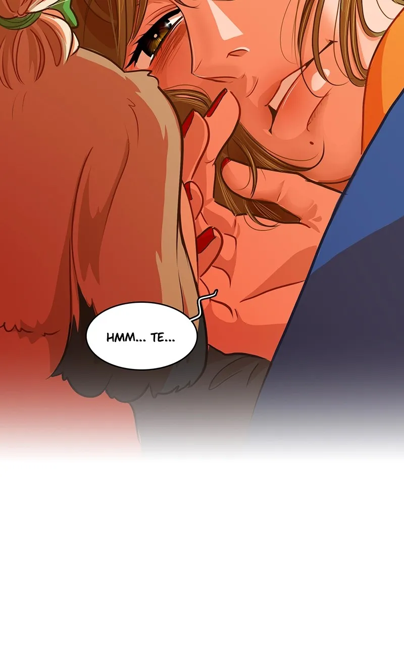 Read Love 4 a Walk chapter 18 image 72 on Lezhin