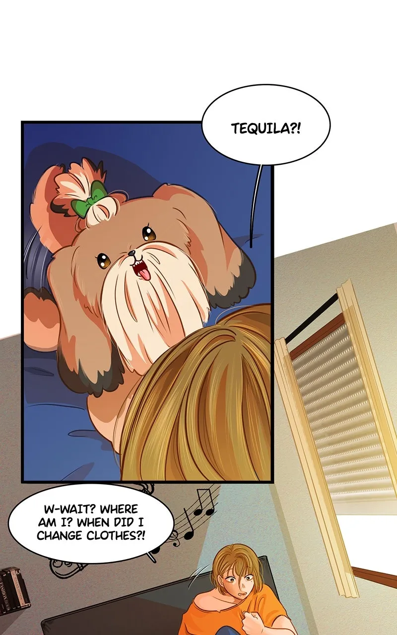 Read Love 4 a Walk chapter 18 image 73 on Lezhin