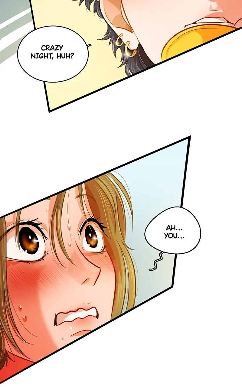 Read Love 4 a Walk chapter 18 image 77 on Lezhin