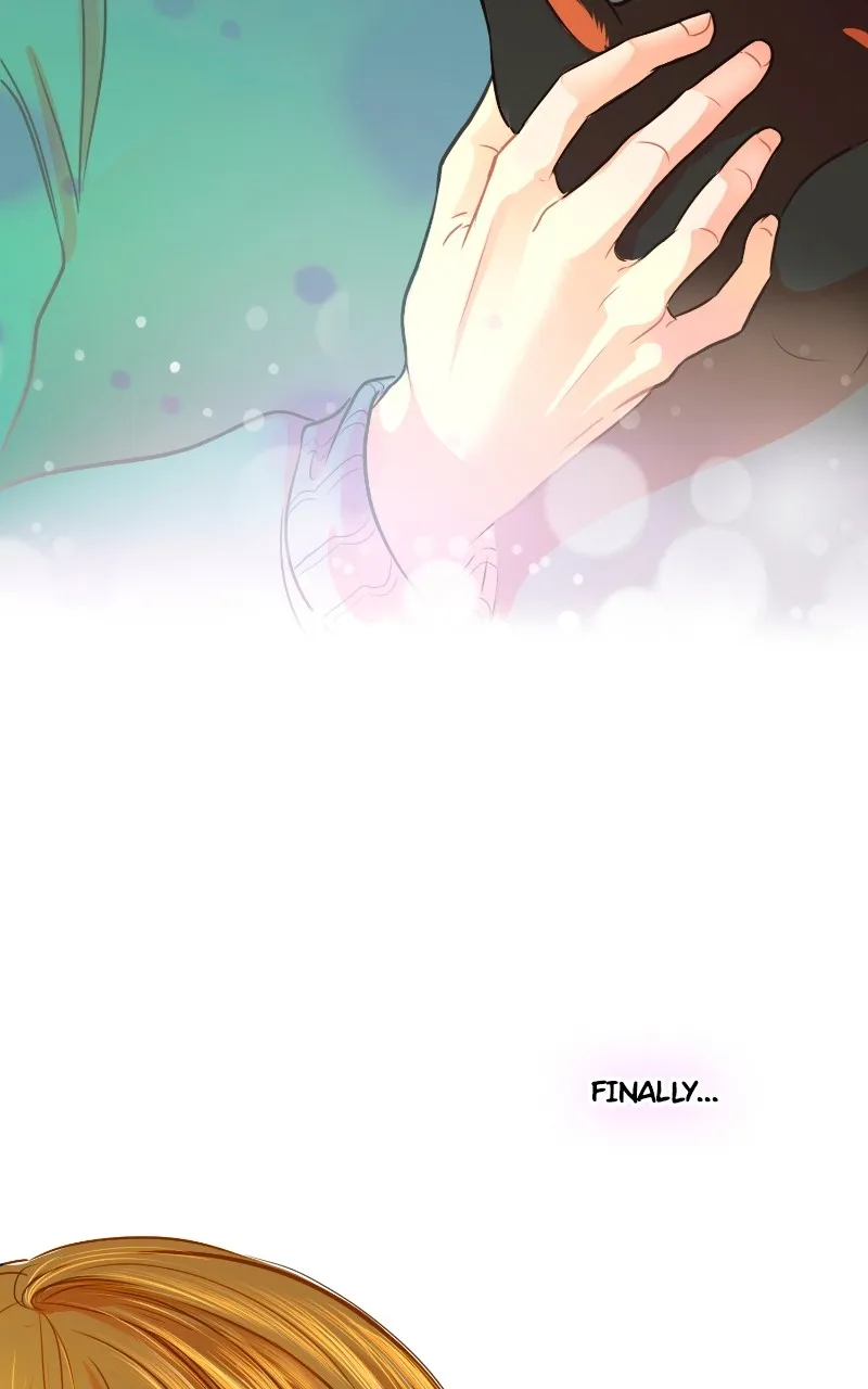 Read Love 4 a Walk chapter 2 image 13 on Lezhin