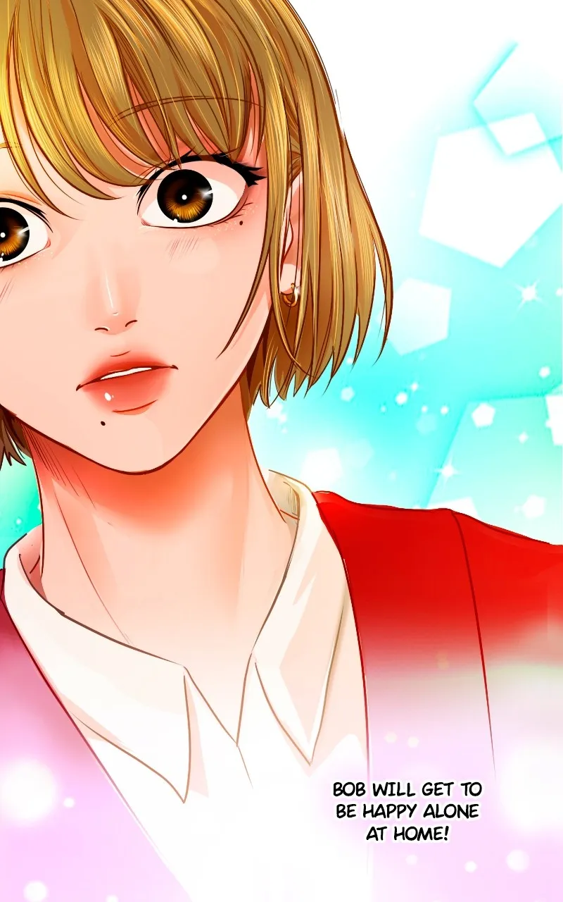Read Love 4 a Walk chapter 2 image 14 on Lezhin