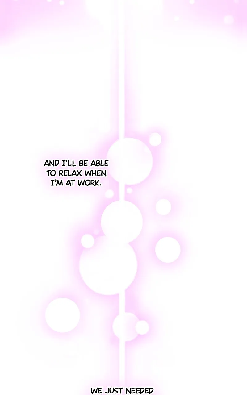 Read Love 4 a Walk chapter 2 image 15 on Lezhin