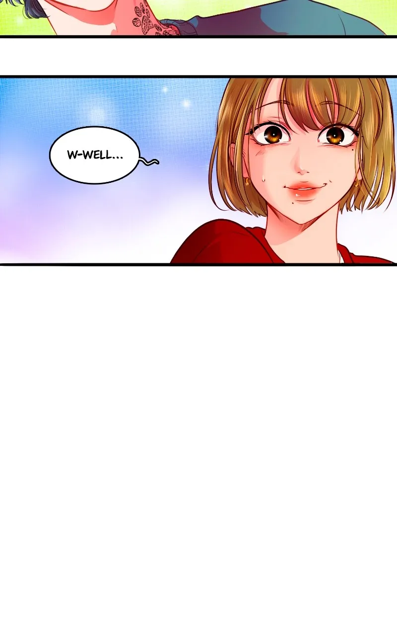 Read Love 4 a Walk chapter 2 image 2 on Lezhin