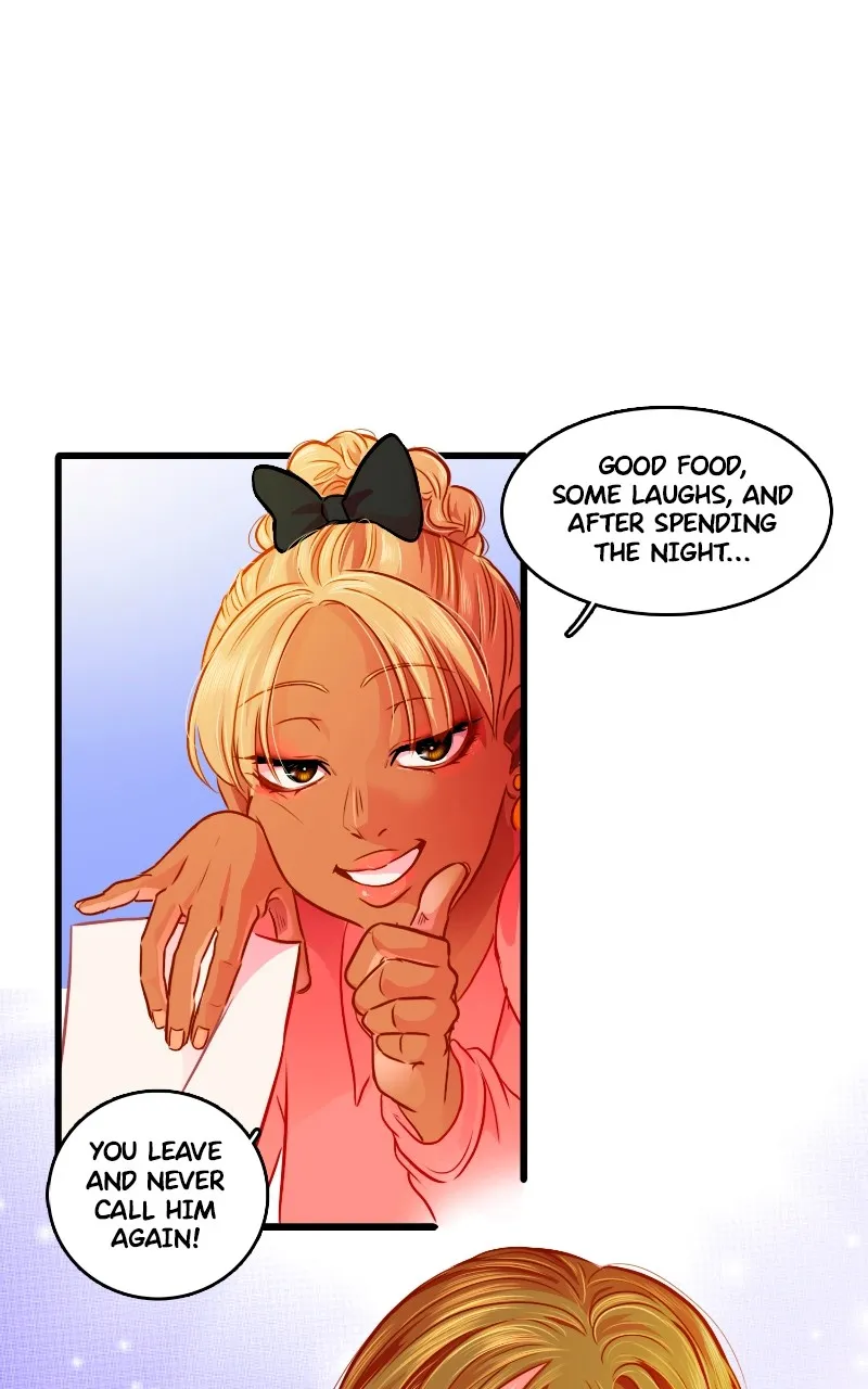 Read Love 4 a Walk chapter 2 image 25 on Lezhin