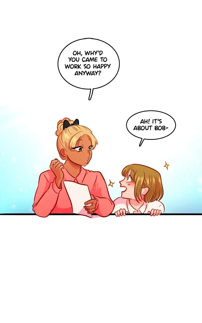 Read Love 4 a Walk chapter 2 image 28 on Lezhin