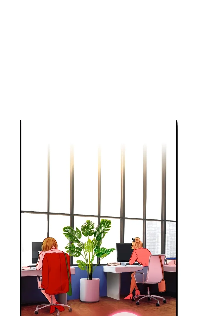 Read Love 4 a Walk chapter 2 image 34 on Lezhin