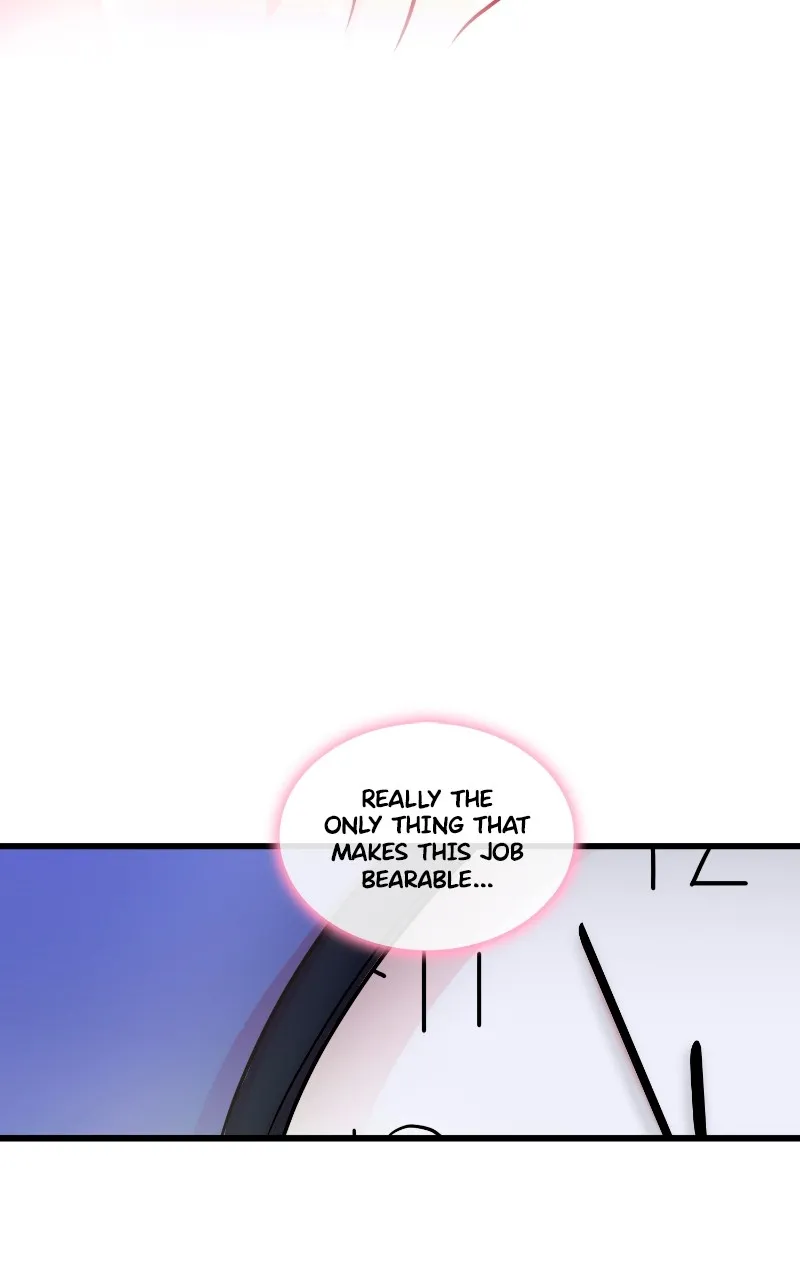 Read Love 4 a Walk chapter 2 image 36 on Lezhin