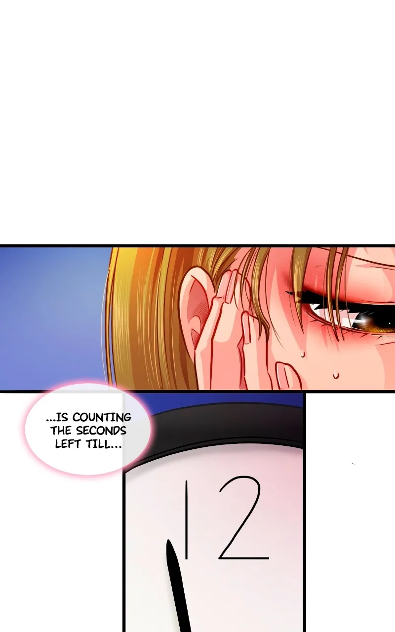 Read Love 4 a Walk chapter 2 image 37 on Lezhin
