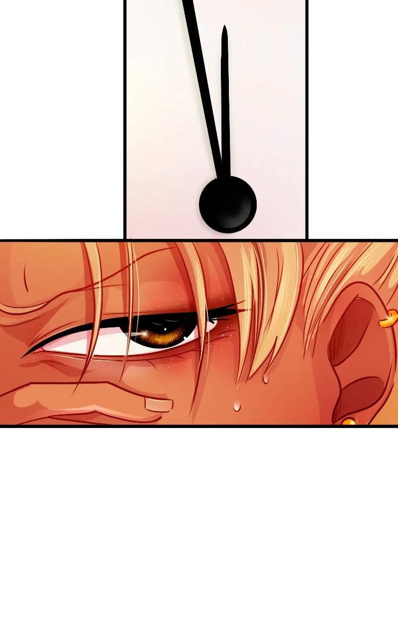 Read Love 4 a Walk chapter 2 image 38 on Lezhin