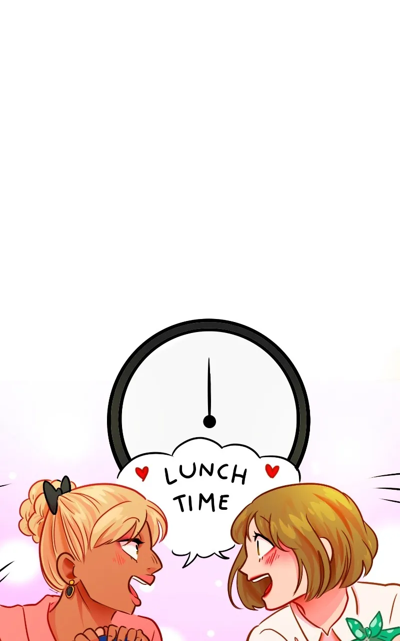 Read Love 4 a Walk chapter 2 image 39 on Lezhin