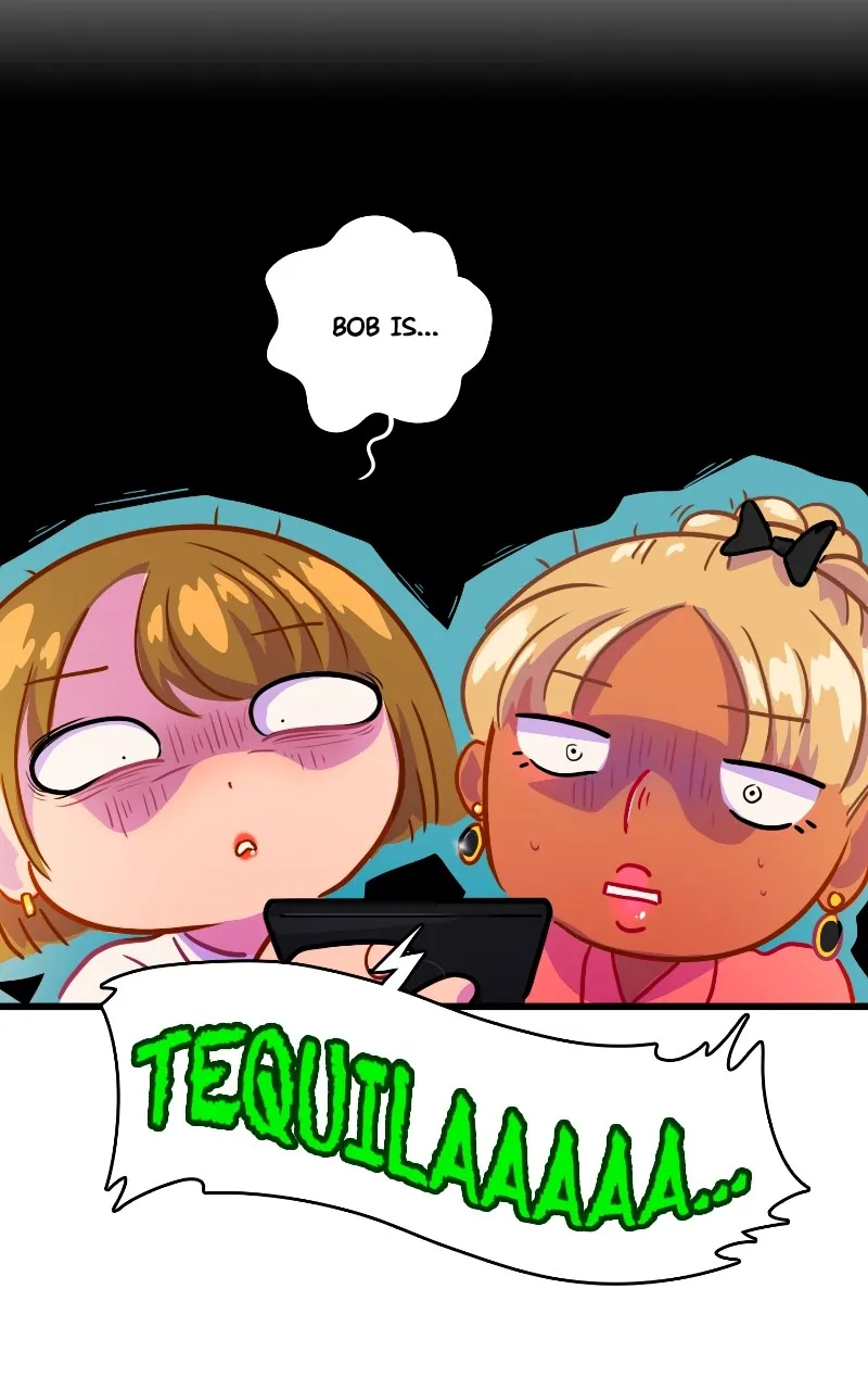 Read Love 4 a Walk chapter 2 image 49 on Lezhin