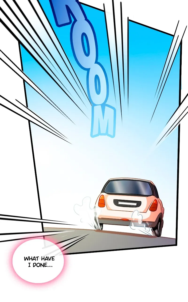 Read Love 4 a Walk chapter 2 image 53 on Lezhin