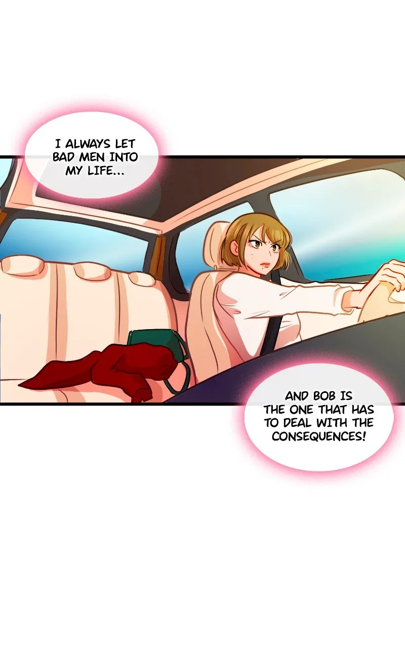 Read Love 4 a Walk chapter 2 image 54 on Lezhin
