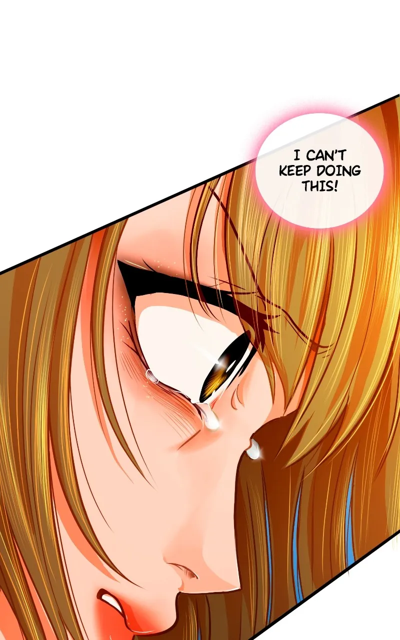 Read Love 4 a Walk chapter 2 image 55 on Lezhin
