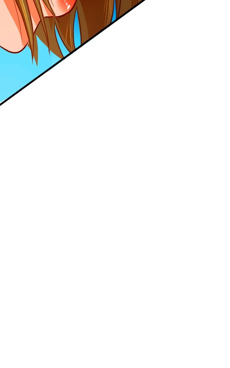 Read Love 4 a Walk chapter 2 image 56 on Lezhin