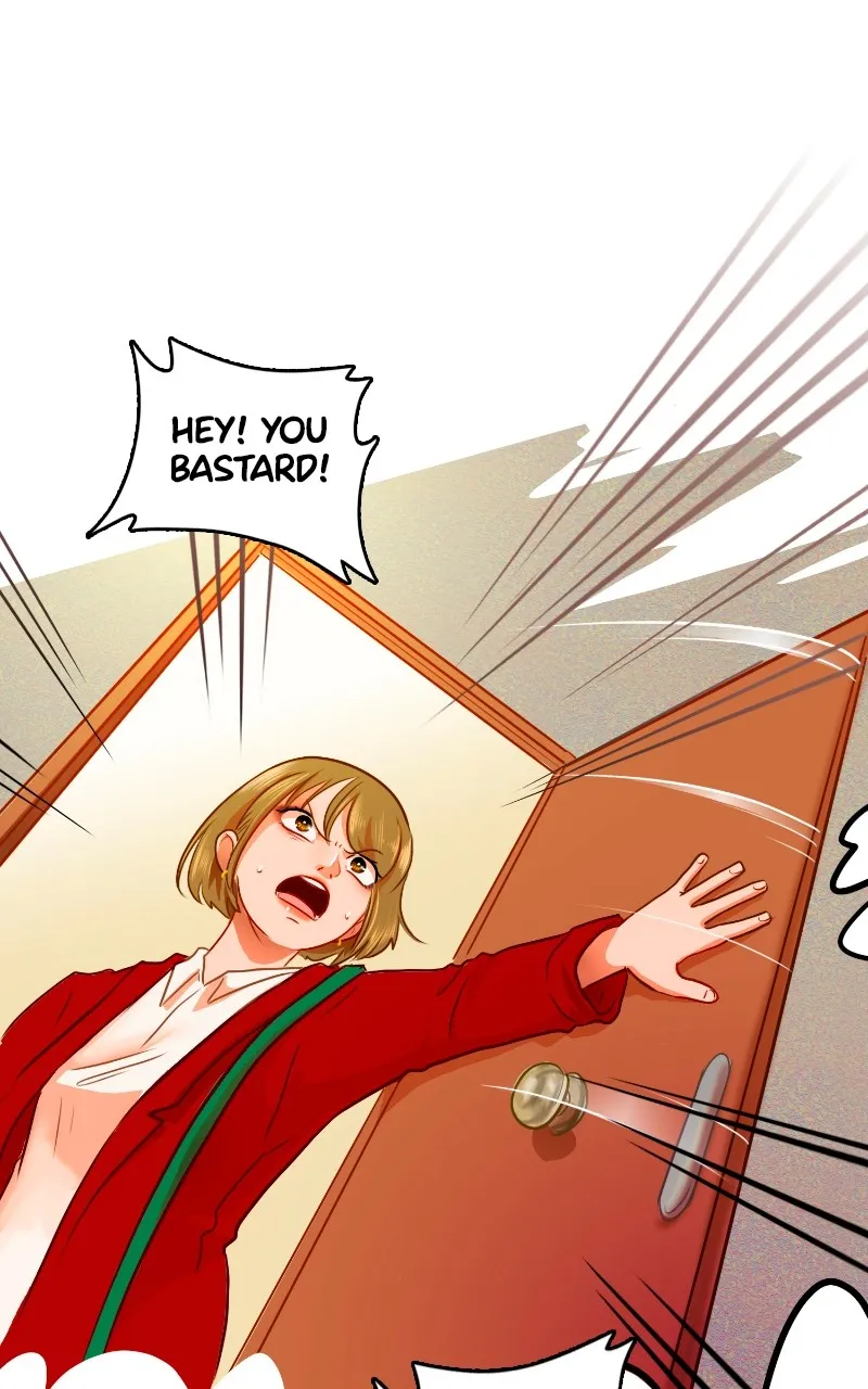 Read Love 4 a Walk chapter 2 image 57 on Lezhin
