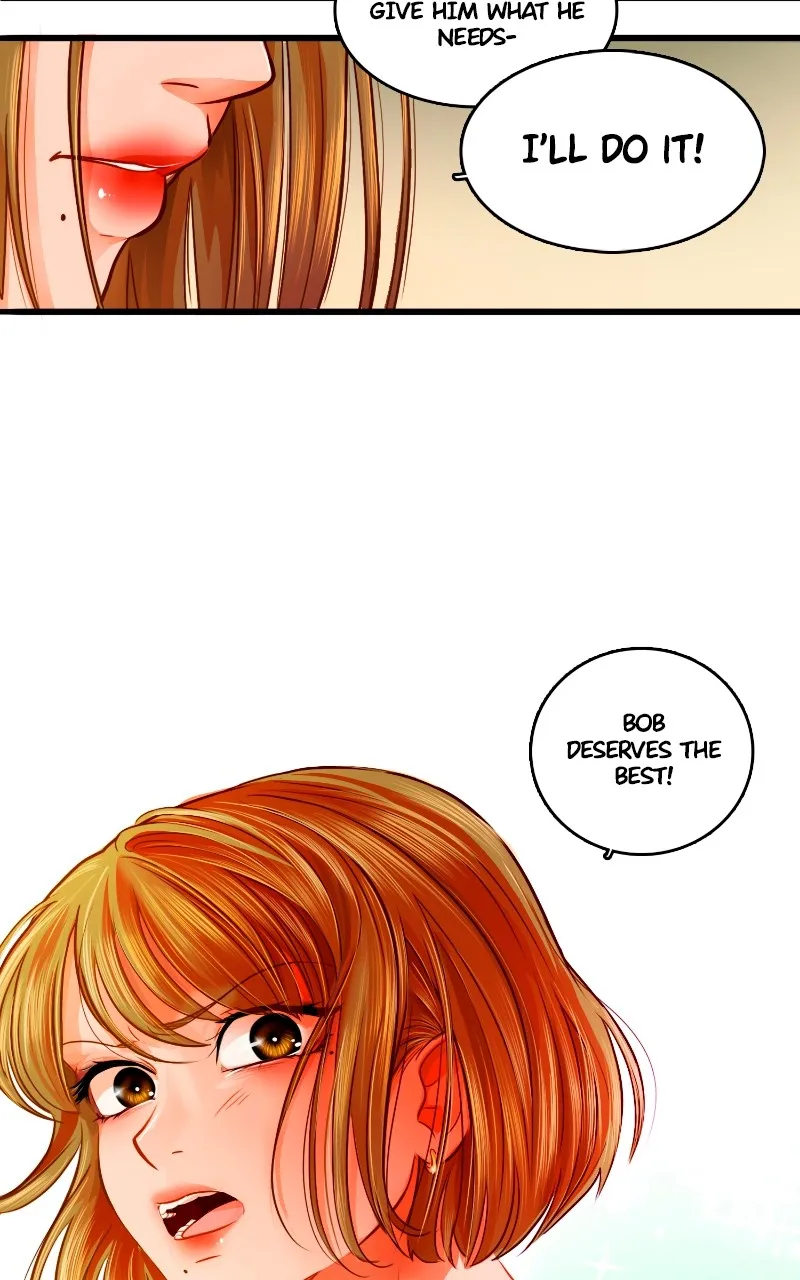 Read Love 4 a Walk chapter 2 image 6 on Lezhin