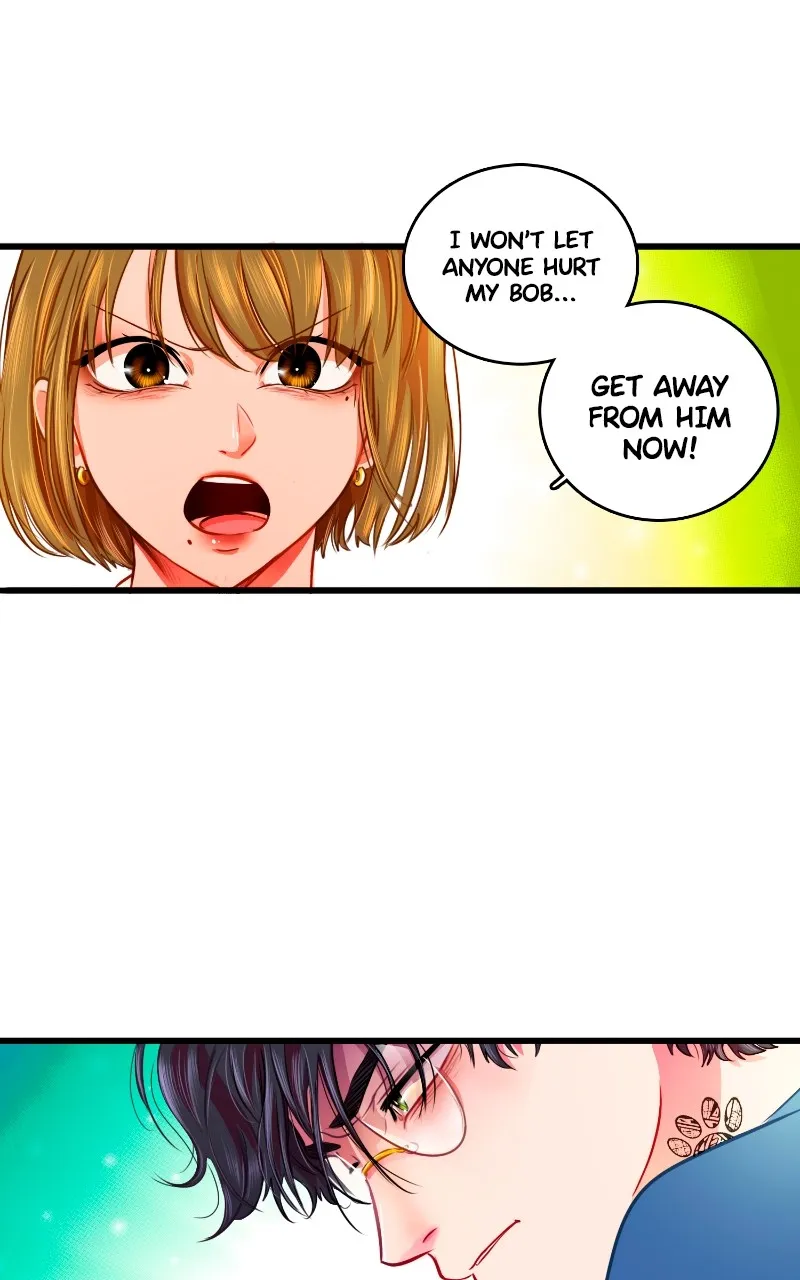 Read Love 4 a Walk chapter 2 image 67 on Lezhin