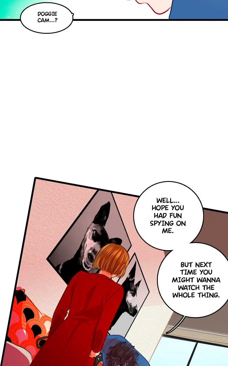Read Love 4 a Walk chapter 2 image 68 on Lezhin