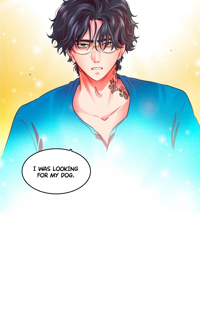 Read Love 4 a Walk chapter 2 image 70 on Lezhin