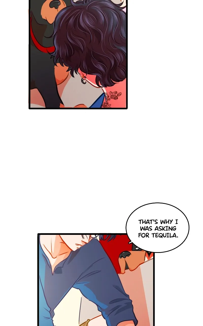 Read Love 4 a Walk chapter 2 image 72 on Lezhin