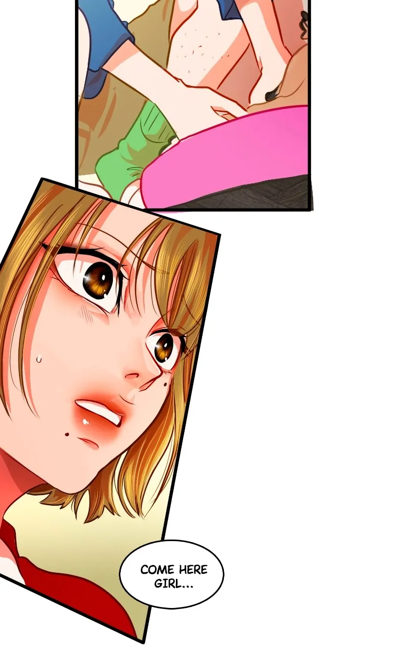 Read Love 4 a Walk chapter 2 image 73 on Lezhin