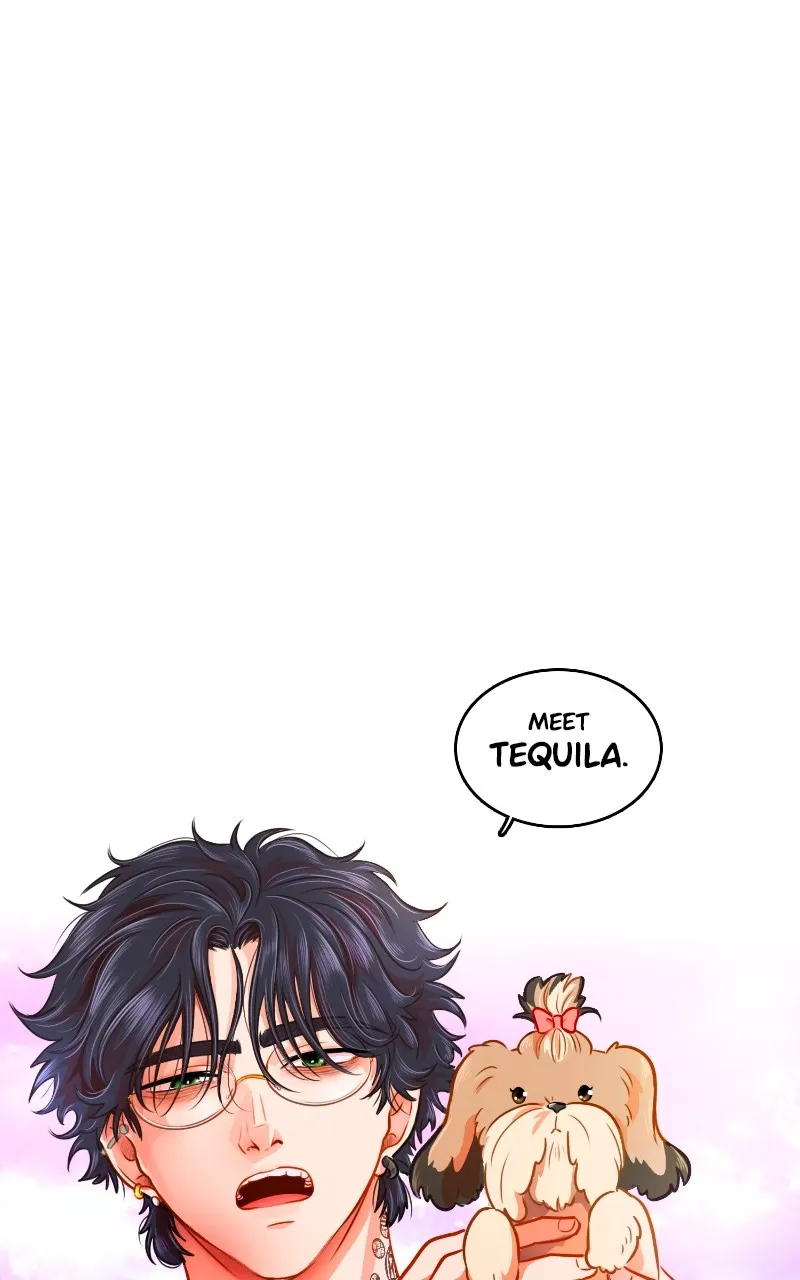 Read Love 4 a Walk chapter 2 image 74 on Lezhin