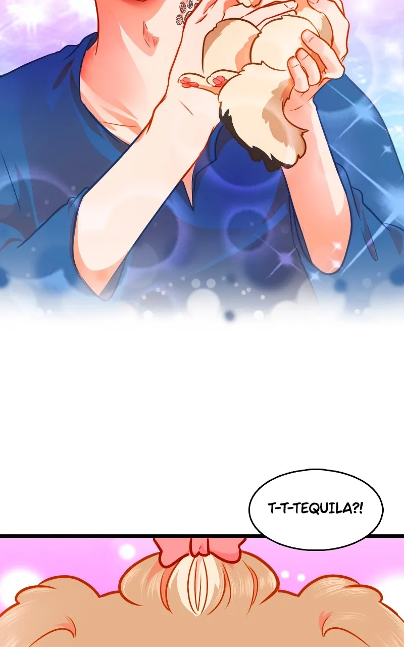 Read Love 4 a Walk chapter 2 image 75 on Lezhin