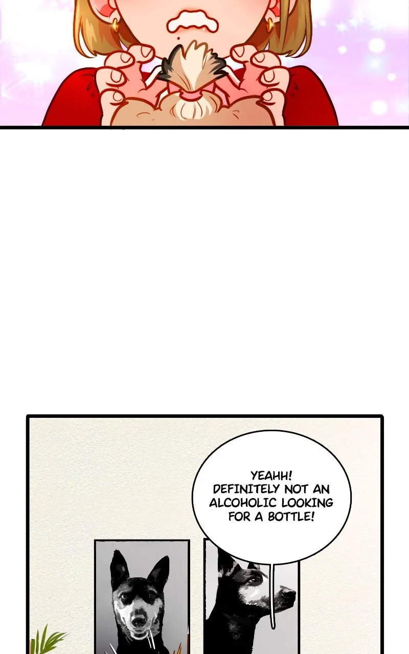 Read Love 4 a Walk chapter 2 image 77 on Lezhin