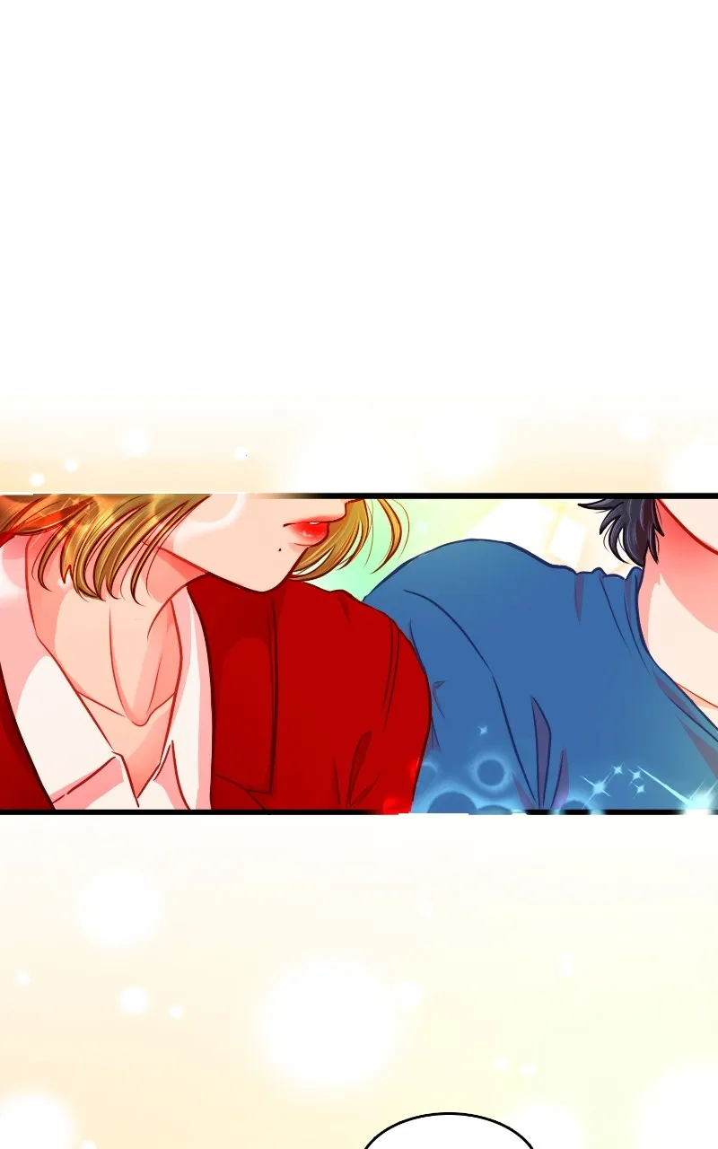 Read Love 4 a Walk chapter 2 image 82 on Lezhin