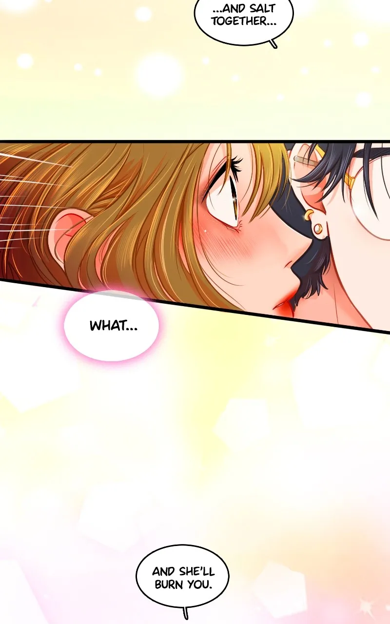Read Love 4 a Walk chapter 2 image 83 on Lezhin