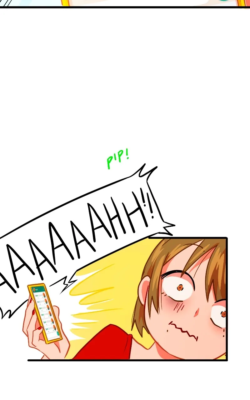 Read Love 4 a Walk chapter 20 image 22 on Lezhin