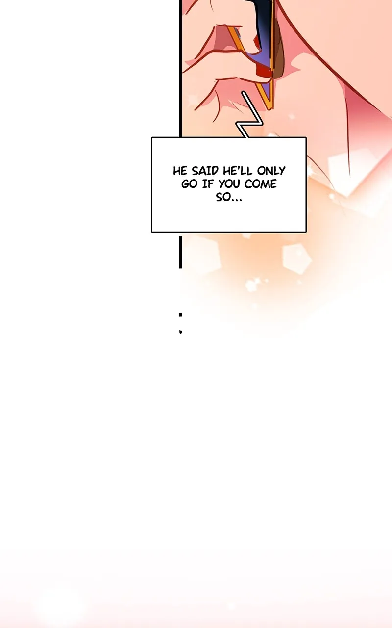 Read Love 4 a Walk chapter 20 image 34 on Lezhin