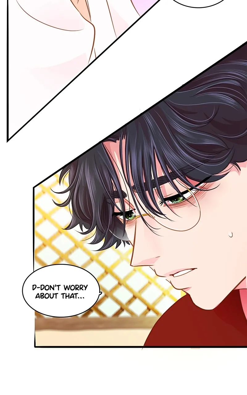 Read Love 4 a Walk chapter 20 image 45 on Lezhin