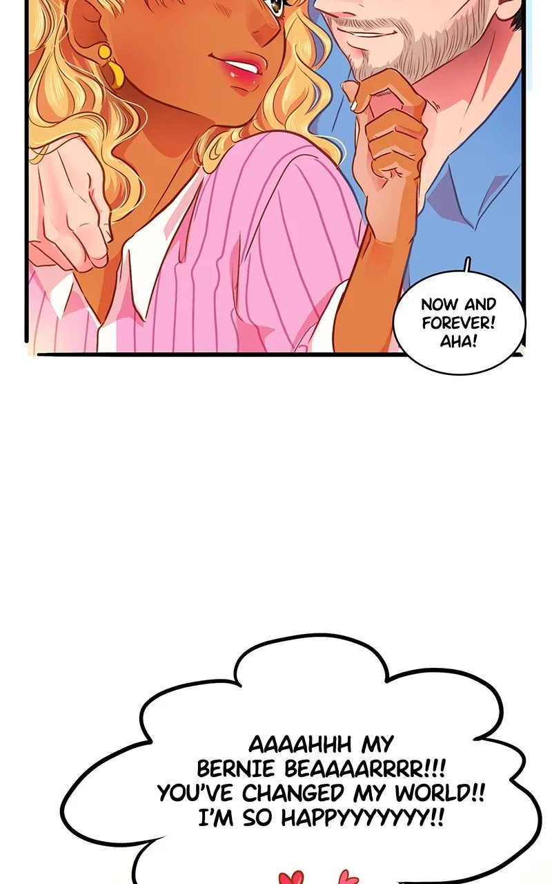 Read Love 4 a Walk chapter 20 image 49 on Lezhin
