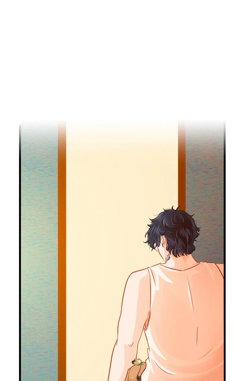 Read Love 4 a Walk chapter 20 image 5 on Lezhin
