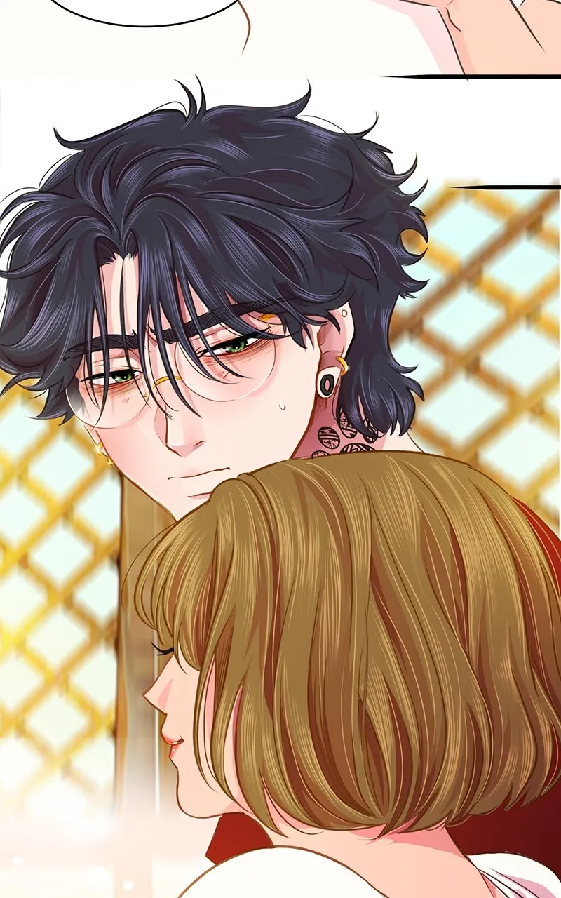 Read Love 4 a Walk chapter 20 image 54 on Lezhin