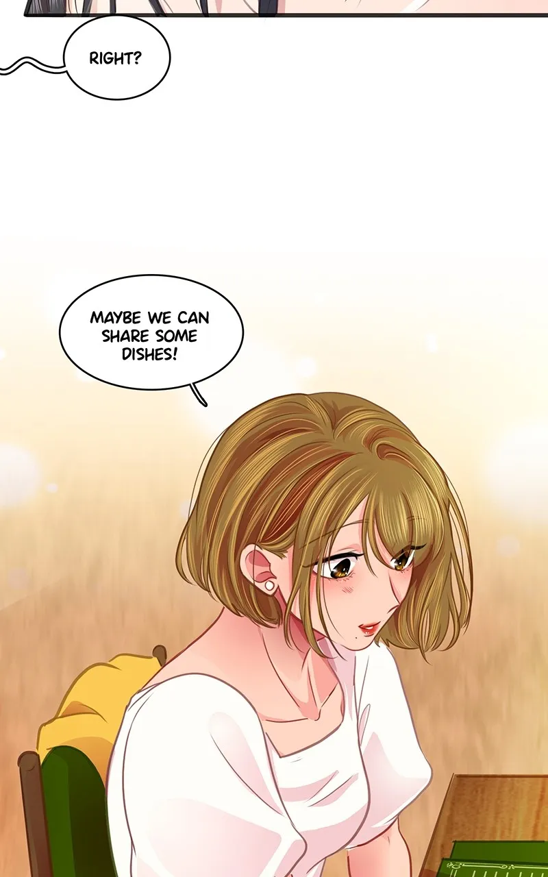 Read Love 4 a Walk chapter 20 image 59 on Lezhin