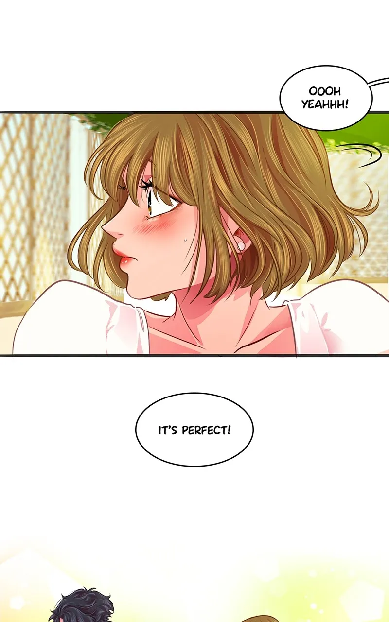 Read Love 4 a Walk chapter 20 image 63 on Lezhin