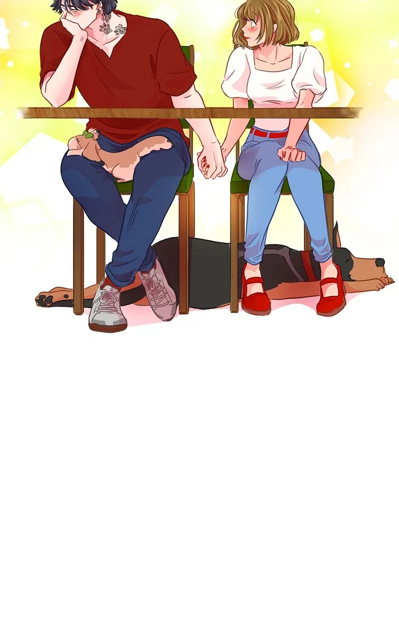 Read Love 4 a Walk chapter 20 image 64 on Lezhin