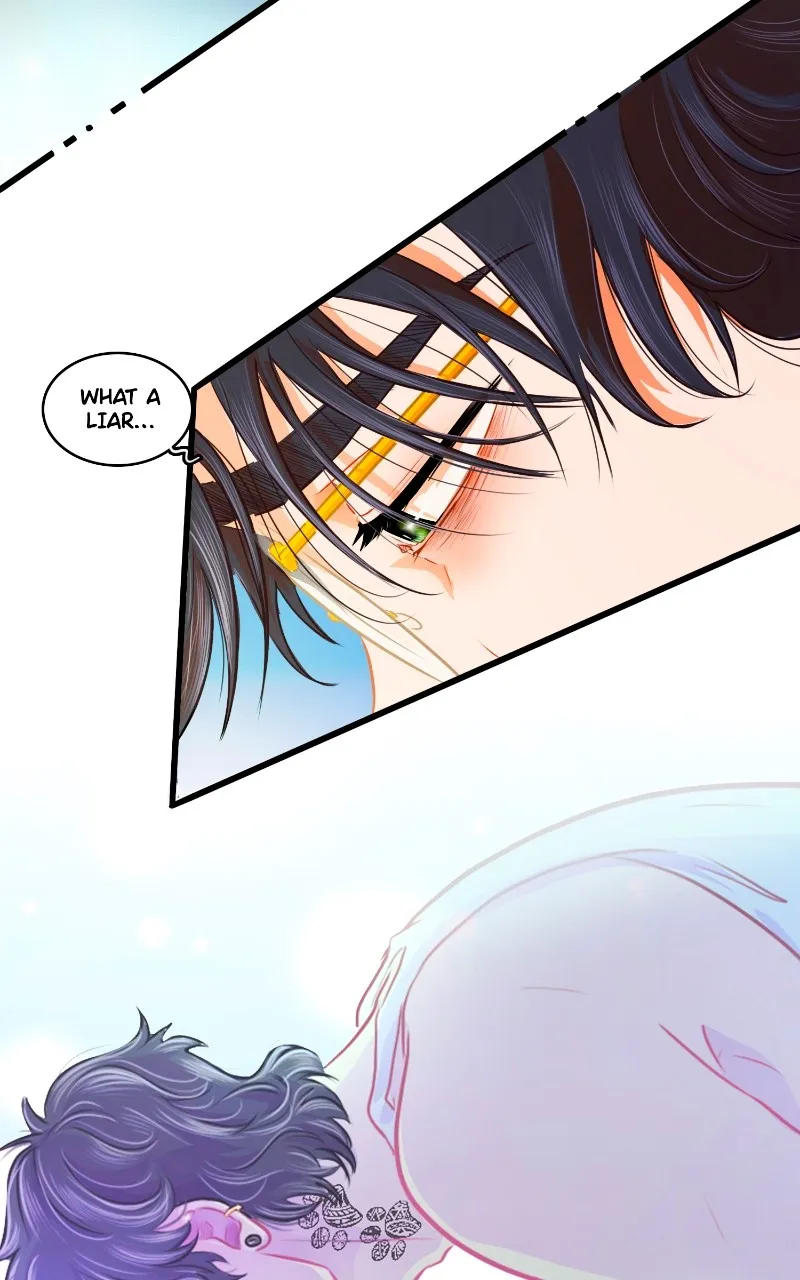 Read Love 4 a Walk chapter 20 image 7 on Lezhin