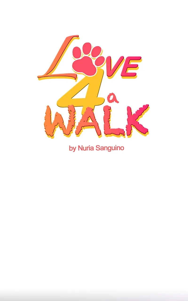 Read Love 4 a Walk chapter 21 image 15 on Lezhin