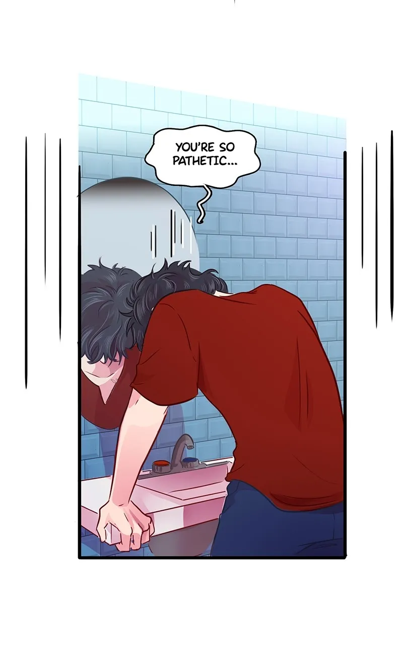 Read Love 4 a Walk chapter 21 image 18 on Lezhin