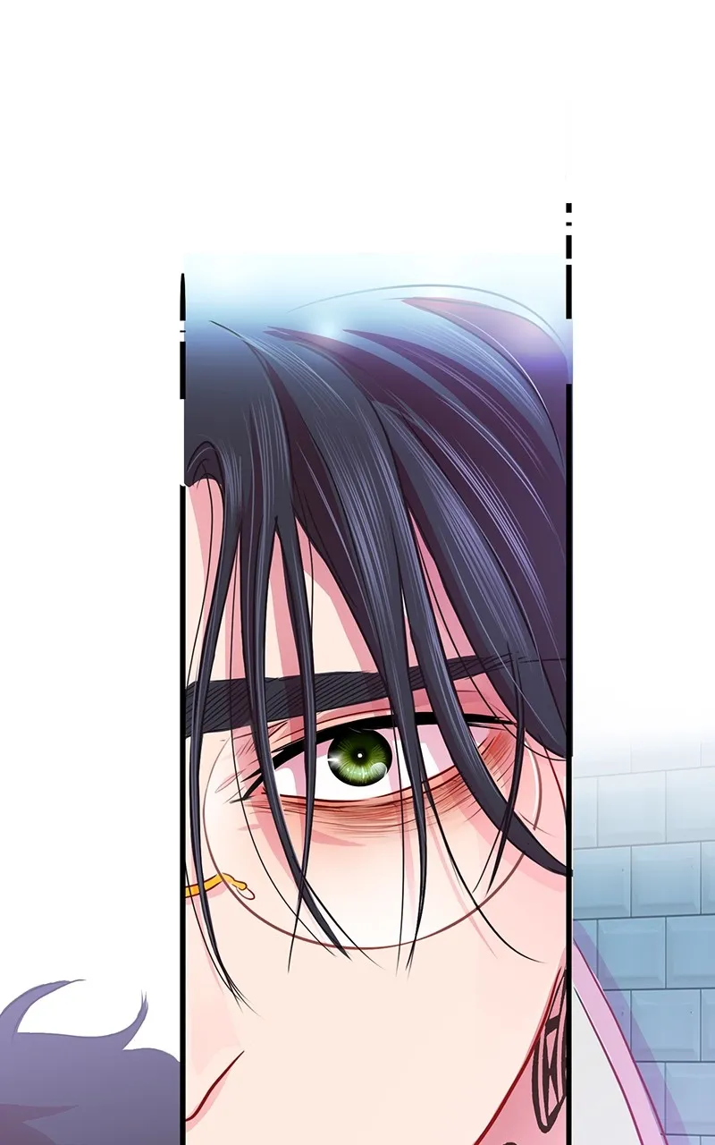 Read Love 4 a Walk chapter 21 image 19 on Lezhin