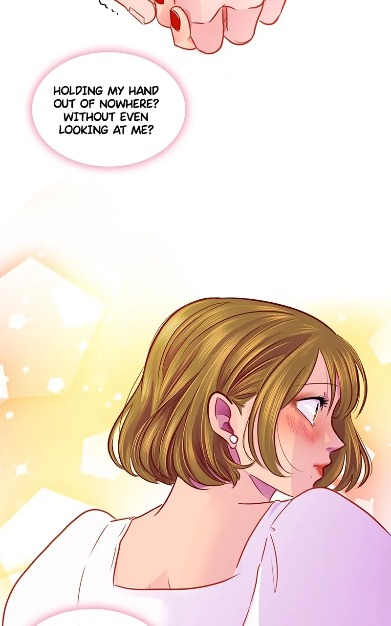 Read Love 4 a Walk chapter 21 image 2 on Lezhin